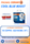 PROMO OSRAM COOL BLUE BOOST (10 CP H7) r