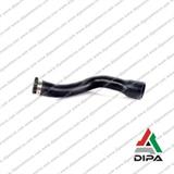 MANICOTTO INTERCOOLER SX OPEL 2.0 CDTI