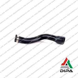 MANICOTTO INTERCOOLER SX OPEL 2.0 CDTI