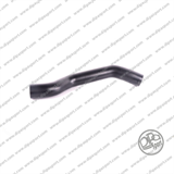 MANICOTTO INTERCOOLER  ALFA 1.9 JTDM