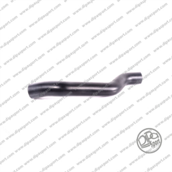 MANICOTTO INTERCOOLER  ALFA 1.9 JTDM