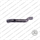 MANICOTTO INTERCOOLER  ALFA 1.9 JTDM