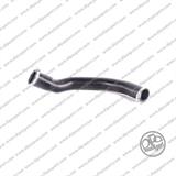 MANICOTTO INTERCOOLER FORD VOLVO 2.0 d
