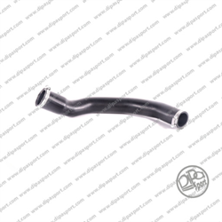 MANICOTTO INTERCOOLER FORD VOLVO 2.0 d