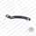 MANICOTTO INTERCOOLER FORD VOLVO 2.0 d