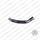 MANICOTTO INTERCOOLER FORD VOLVO 2.0 d
