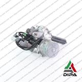 EPS SERVOSTERZO JEEP RENEGADE 1.3 4xe REVISIONATO