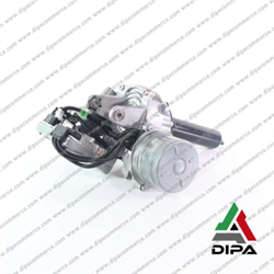 EPS SERVOSTERZO JEEP COMPASS 1.3 BENZINA REVISIONATO