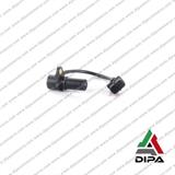 SENSORE GIRI MOTORE FIAT IVECO 2.0 3.0 HELLA