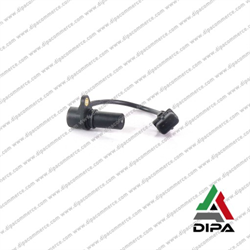 SENSORE GIRI MOTORE FIAT IVECO 2.0 3.0 HELLA