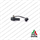 SENSORE GIRI MOTORE FIAT IVECO 2.0 3.0 HELLA