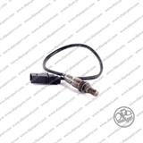 SONDA LAMBDA FIAT ALFA LANCIA CHRYSLER B