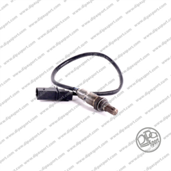 SONDA LAMBDA FIAT ALFA LANCIA CHRYSLER B
