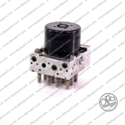 ABS ATE MK61 REVISIONATO FORD FIESTA VI