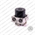 ABS ATE MK61 REVISIONATO FORD FIESTA VI