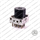 GRUPPO ABS REVISIONATO ATE MK61 FORD B-MAX FIESTA VI