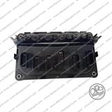REVISIONE MODULO BODY COMPUTER DAF CX XF