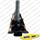 BOBINA ACCENSIONE ORIGINALE OPEL 2.2