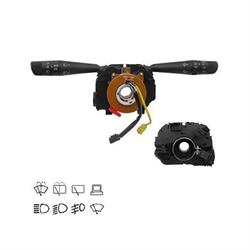 DEVIOLUCI NUOVO FIAT FIORINO FIAT QUBO