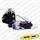 BOBINA D'ACCENSIONE GRUPPO  RENAULT