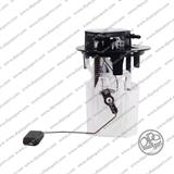 POMPA CARBURANTE OPEL PSA 1.5 d diesel
