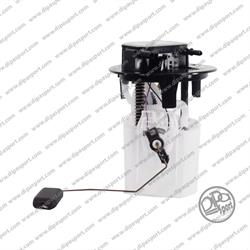 POMPA CARBURANTE OPEL PSA 1.5 d diesel