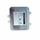 CENTRALINA FARO LED  NUOVA COMPATIBILE OPEL/SKODA/SAAB