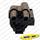 BOBINA D'ACCENSIONE GRUPPO  RENAULT