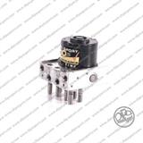 MODULO ABS ATE PARTE IRDAULICA  REVISIONATO MAZDA 2