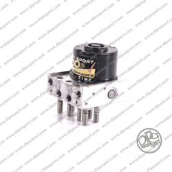 MODULO ABS ATE PARTE IRDAULICA  REVISIONATO MAZDA 2