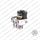 MODULO ABS ATE PARTE IRDAULICA  REVISIONATO MAZDA 2