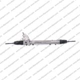 SCATOLA STERZO  BMW X3 REVISIONATA