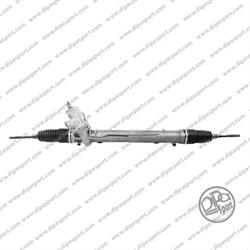 SCATOLA STERZO  BMW X3 REVISIONATA