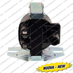 BOBINA D'ACCENSIONE GRUPPO FIAT