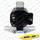 BOBINA D'ACCENSIONE GRUPPO FIAT
