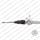 SCATOLA STERZO FIAT SEICENTO NUOVA COMPATIBILE