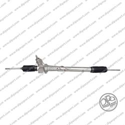 SCATOLA STERZO  IDRAULICA REVISIONATA FIAT DUCATO