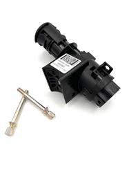 BLOCCASTERZO FIAT PANDA  169 -03 LANCIA Y -SIPEA 46839881