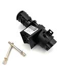 BLOCCASTERZO FIAT PANDA  169 -03 LANCIA Y -SIPEA 46839881