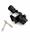 BLOCCASTERZO FIAT PANDA  169 -03 LANCIA Y -SIPEA 46839881