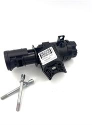 BLOCCASTERZO FIAT PANDA 169 -03 LANCIA Y -SIPEA 46839881