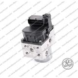 ABS.ABS206CR