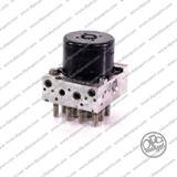 MODULO ABS ATE FORD FIESTA VI (CB1, CCN)
