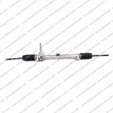 SCATOLA STERZO FIAT IDEA /LANCIA MUSA NUOVA COMPATIBILE