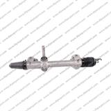 SCATOLA STERZO SAXO CITROEN 106 PEUGEOT REVISIONATA
