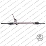 SCATOLA STERZO FORD GALAXY S-MAX NUOVA