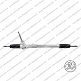 SCATOLA STERZO  HYUNDAI /KIA REVISIONATA