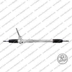 SCATOLA STERZO  HYUNDAI /KIA REVISIONATA
