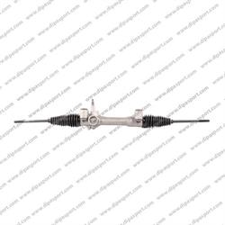 SCATOLA STERZO FIAT SEICENTO NUOVA