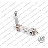 SCAMBIATORE EGR NUOVO COMPATIBILE BMW 2.0 2.5 3.0 D